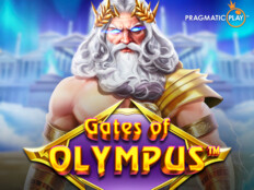 Casino slots no deposit. NetBet mobil uygulama.98